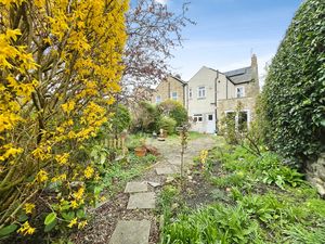 Photo 14- click for photo gallery